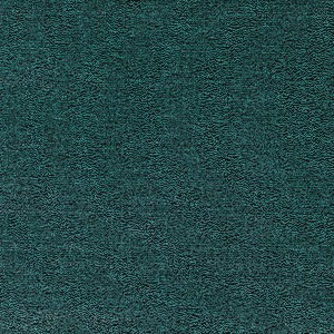 Tkanina Black Edition Kuboa 04 Chana ze wzorem Tekstura