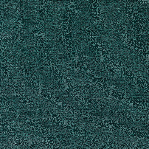 723e6ded24eeadc978d234919ac97430