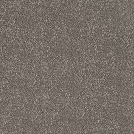 Tkanina Black Edition Kuboa 02 Pikati ze wzorem Tekstura