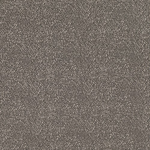 2cbc76987ac12431ffac3bb64dbf3790