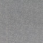 Tkanina Black Edition Kuboa 03 Pikati ze wzorem Tekstura