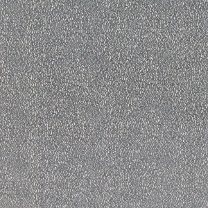 Tkanina Black Edition Kuboa 03 Pikati ze wzorem Tekstura