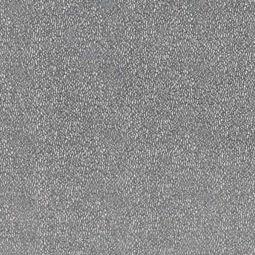 c3d71e58604701d238a95fb3ddbff0c2