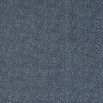 Tkanina Black Edition Kuboa 04 Pikati ze wzorem Tekstura