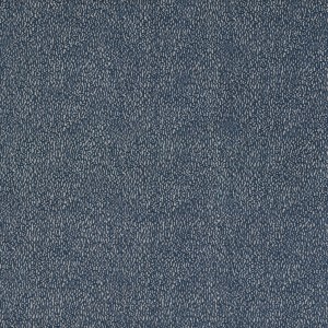 Tkanina Black Edition Kuboa 04 Pikati ze wzorem Tekstura