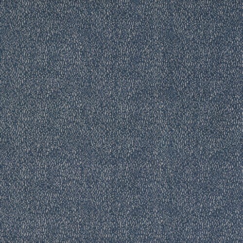 194ab3f953e673bfdfc15cf29ec1268f