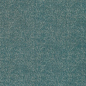 Tkanina Black Edition Kuboa 05 Pikati ze wzorem Tekstura