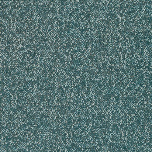 89dee3342d81653a9c1d1cf5e87a4bce