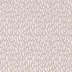 Tkanina Black Edition Kuboa 01 Romita ze wzorem Tekstura