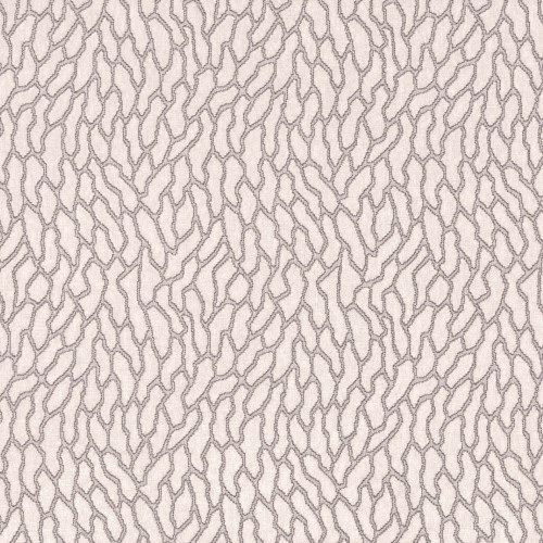 69856f776e1ecc807c1904a1d11aa369