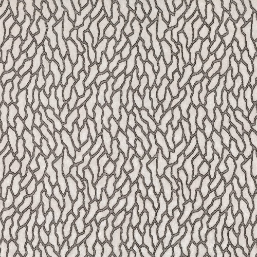 ee2eb8be297d083b71aeb1dcb9326156