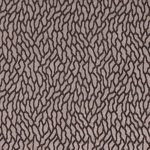 4ff1658b1ae61bef1b363f4fb07b37ef