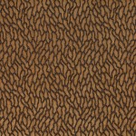 Tkanina Black Edition Kuboa 04 Romita ze wzorem Tekstura