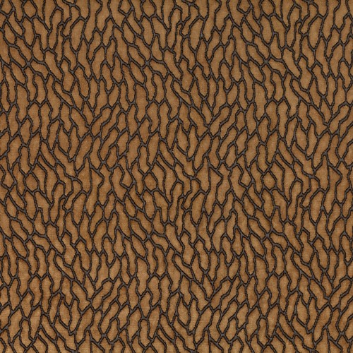 a2120b080df143a91a6e3e9c857ae3db