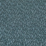 Tkanina Black Edition Kuboa 06 Romita ze wzorem Tekstura