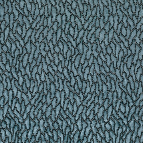 a5c9425707d7af57868d01c71f6b2034