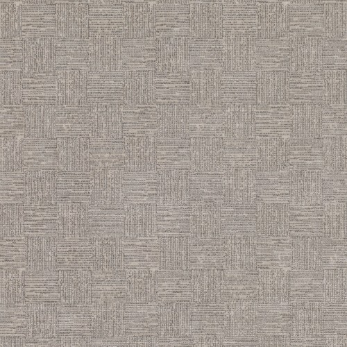 bf171aee9afde2a1279bb0c853e19149