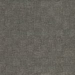 Tkanina Black Edition Kuboa 02 Nishi ze wzorem Tekstura