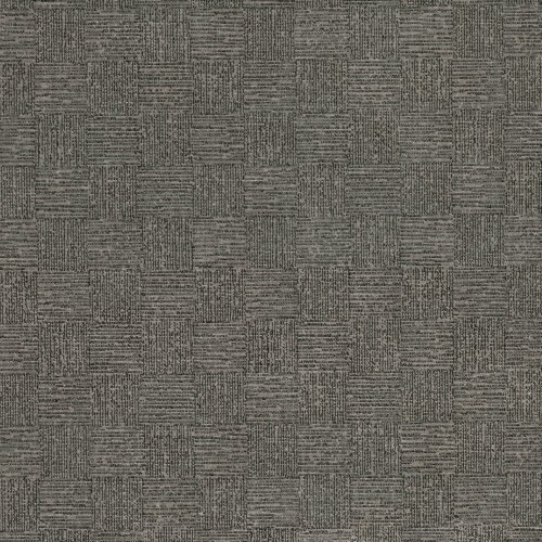 12b7be1a0f4ecd3c1c9b1b9ff031353e