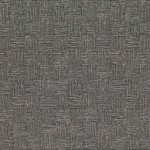 Tkanina Black Edition Kuboa 03 Nishi ze wzorem Tekstura