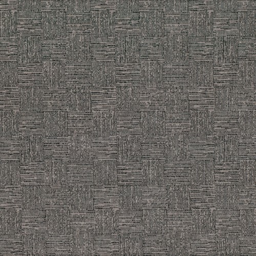 d41288047bb0fde097c2c8f50c512ff4