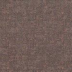 Tkanina Black Edition Kuboa 04 Nishi ze wzorem Tekstura