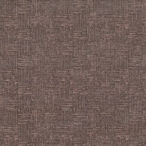 Tkanina Black Edition Kuboa 04 Nishi ze wzorem Tekstura