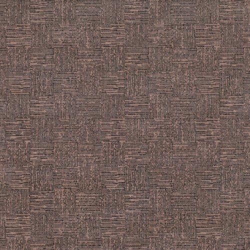 7ede0ff25b07b0abac8e7e64f12fa38e