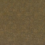 Tkanina Black Edition Kuboa 05 Nishi ze wzorem Tekstura