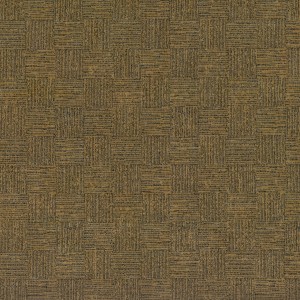 Tkanina Black Edition Kuboa 05 Nishi ze wzorem Tekstura