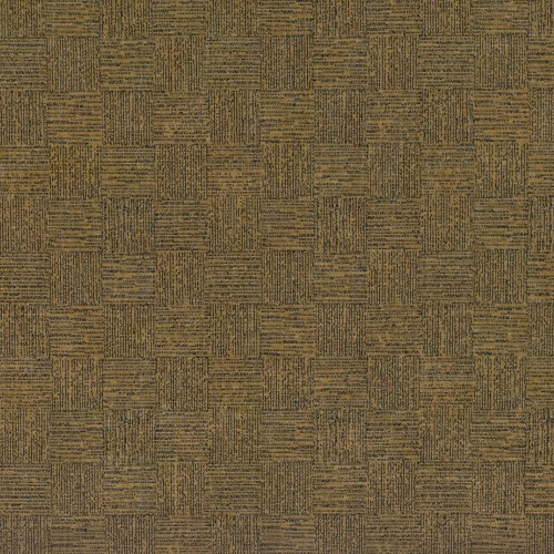 0add38eb283cd816cd74c988bd7ad73f