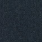 Tkanina Black Edition Kuboa 06 Nishi ze wzorem Tekstura