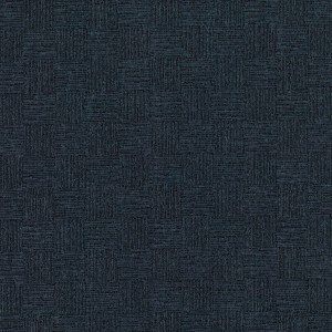 Tkanina Black Edition Kuboa 06 Nishi ze wzorem Tekstura