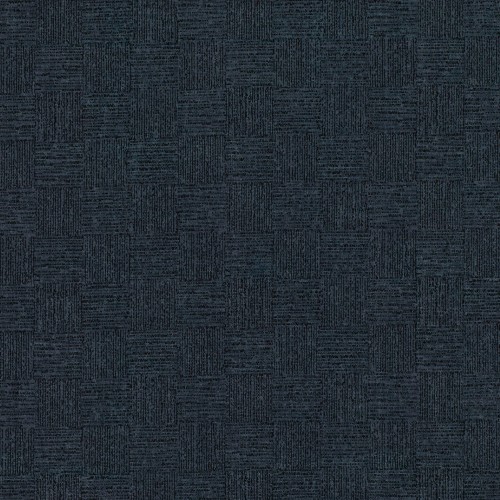 e44bc6d18b9eb05690df4b54b34dd936