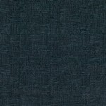 Tkanina Black Edition Kuboa 07 Nishi ze wzorem Tekstura