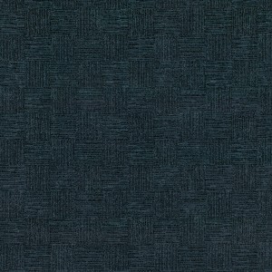 Tkanina Black Edition Kuboa 07 Nishi ze wzorem Tekstura