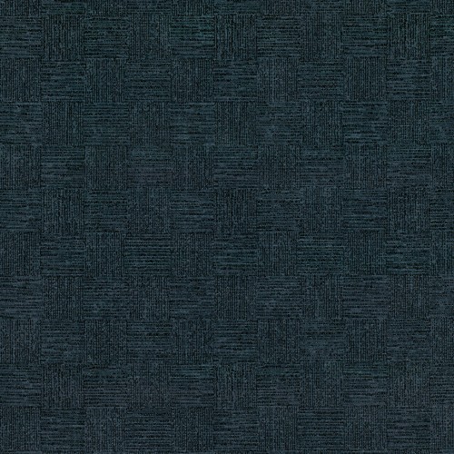 4dd25b0285d6e527c64fd0df6a03a803