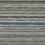 Tkanina Black Edition Kuboa 01 Tulua ze wzorem Paski