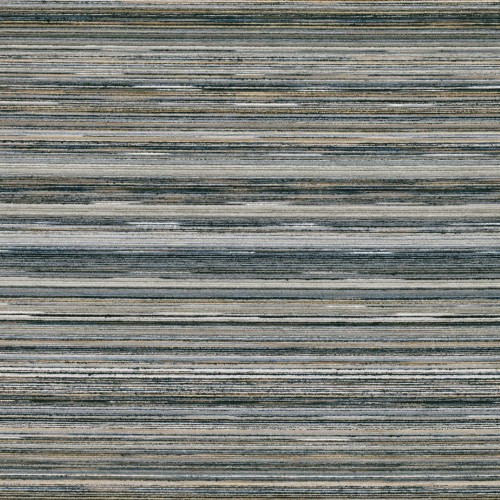 8961b304b40bdb179daff98e54c6f98c