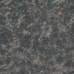 Tkanina Black Edition Mizumi 01 Otaru ze wzorem Tekstura