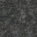 0aaed0035f29689bd2621493f17804bc