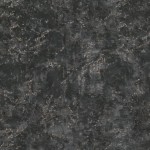 Tkanina Black Edition Mizumi 02 Otaru ze wzorem Tekstura