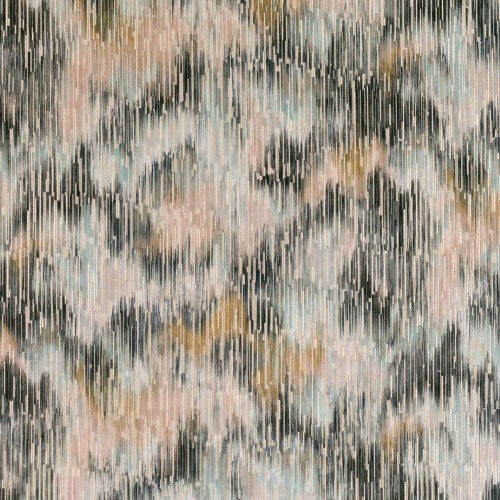 972d2c8d1ec7eacbdf025f32069fdbab