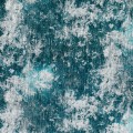 4fe947239e34c58095094194d35bc6f7