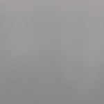 Tkanina Casamance - Camengo Coulisse Brouillard 42790821