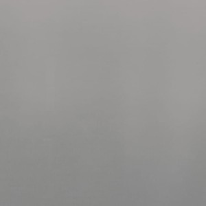 Tkanina Casamance - Camengo Coulisse Brouillard 42790821