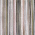 e064fc0ea980f1751645eb7437b7fb53