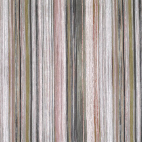e064fc0ea980f1751645eb7437b7fb53
