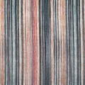 5ac8a8c83ab901ea88b5506be68b4907