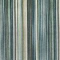 b6539dbab40995ce6eb3a513ba197e3d